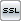 SSL-Verschlüsselung der Datenübertragung