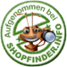 ShopFinder.info - So macht Einkaufen Spass