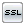 SSL-Verschlüsselung der Datenübertragung