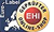EHI Euro-Label Deutschland Siegel / Zertifikat 
