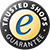 Trusted-Shops-Siegel