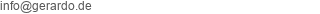 E-Mail Adresse von Das italienische Weindepot