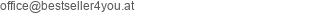 E-Mail Adresse von Bestseller4you
