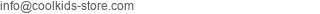 E-Mail Adresse von Katja Meininger
