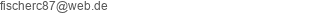 E-Mail Adresse von Professionelle Texte