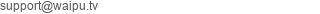 E-Mail Adresse von EXARING AG