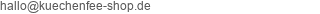 E-Mail Adresse von ElbMountain Trading Handels- und Marketingges. mbH