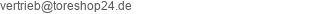 E-Mail Adresse von Metallbau Wöllert