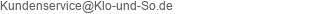 E-Mail Adresse von Sebastian Asmussen Sanitär - Heizung - Service