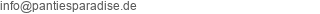 E-Mail Adresse von PP