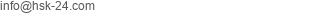 E-Mail Adresse von Georg Gonsior Heizung-Sanitär