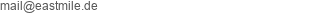 E-Mail Adresse von Online-Marketing Jordan