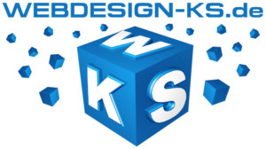 Webdesign-KS.de