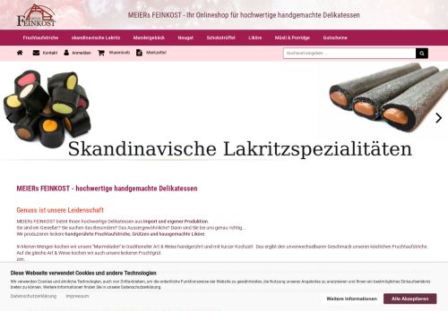 Screenshot GREENFOOT-Schuhe für Geburt bis Kindergarten