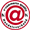 E-Commerce Quality-Siegel des Österreichischen Handelsverbandes 
